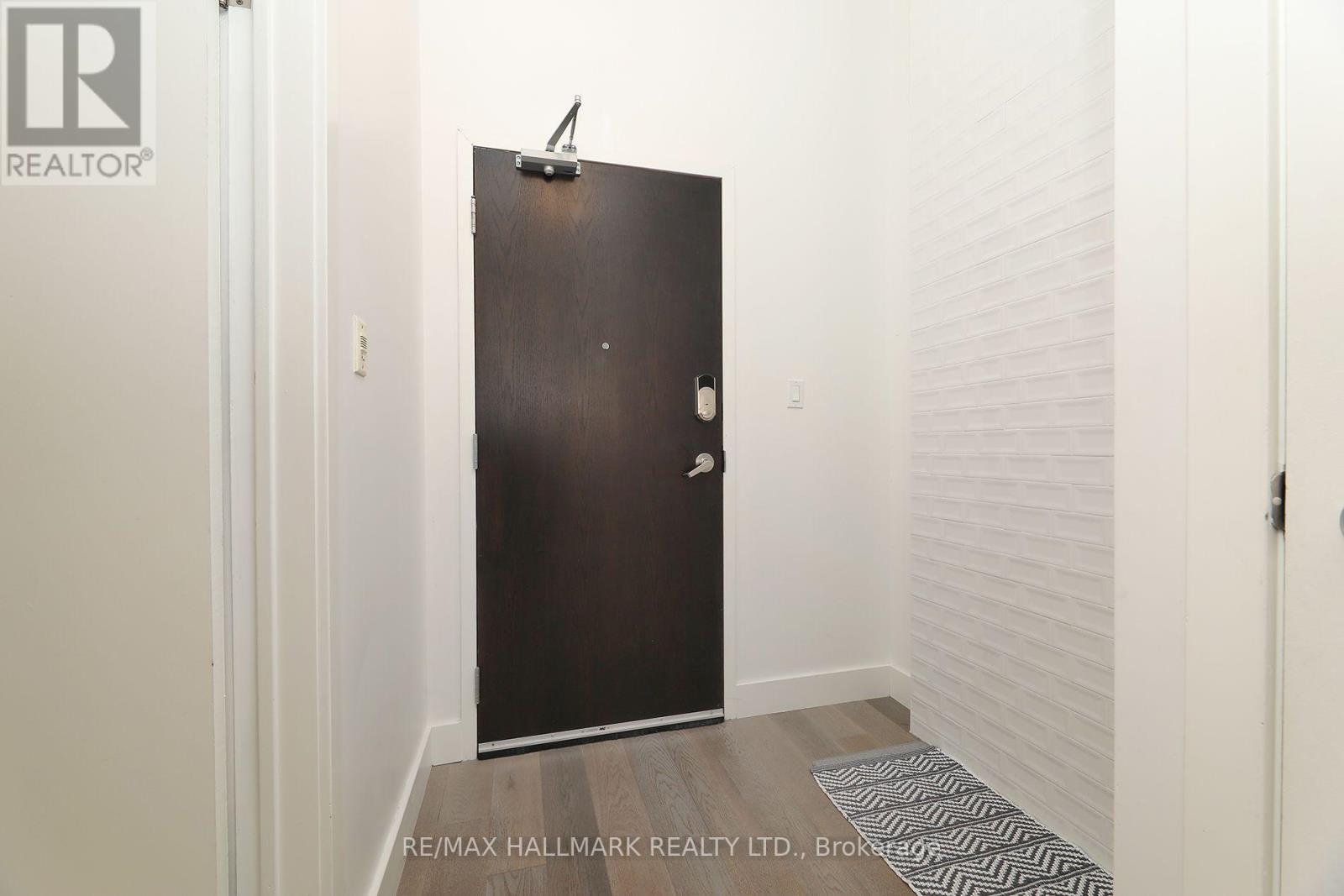 204 - 1842 Queen Street E, Toronto, Ontario  M4L 1H1 - Photo 22 - E13758442