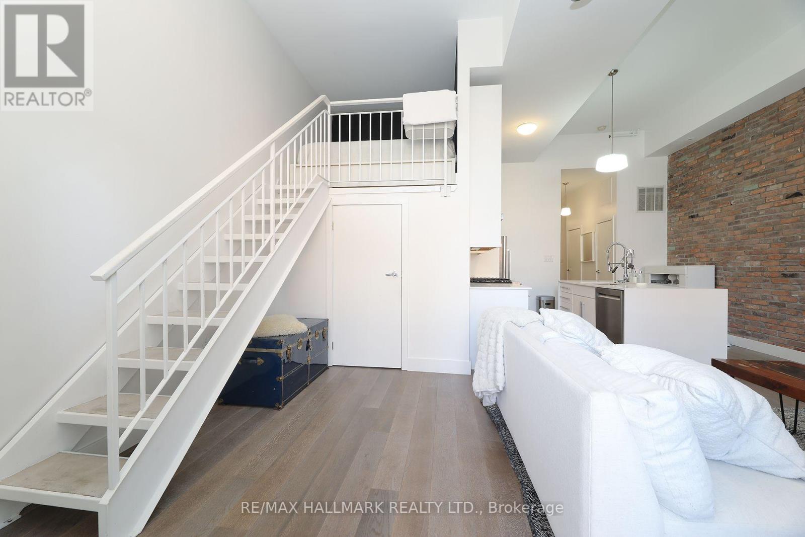 204 - 1842 Queen Street E, Toronto, Ontario  M4L 1H1 - Photo 15 - E13758442