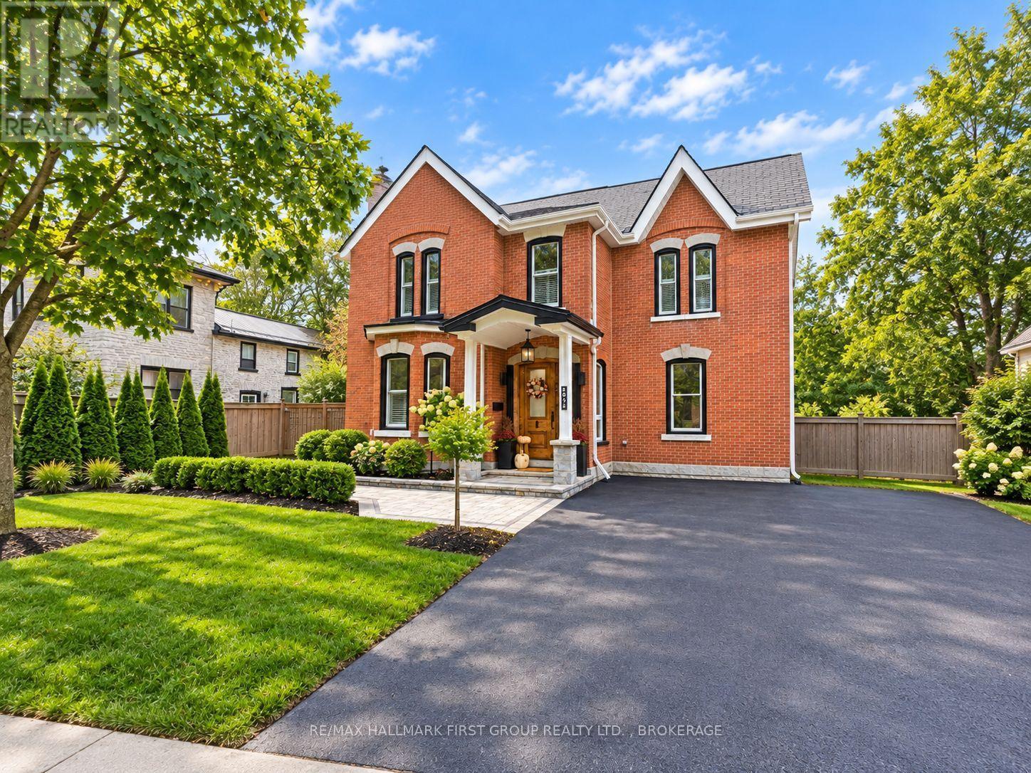 62 Alexander Street, Belleville, Ontario  K8N 2H3 - Photo 1 - X13778474
