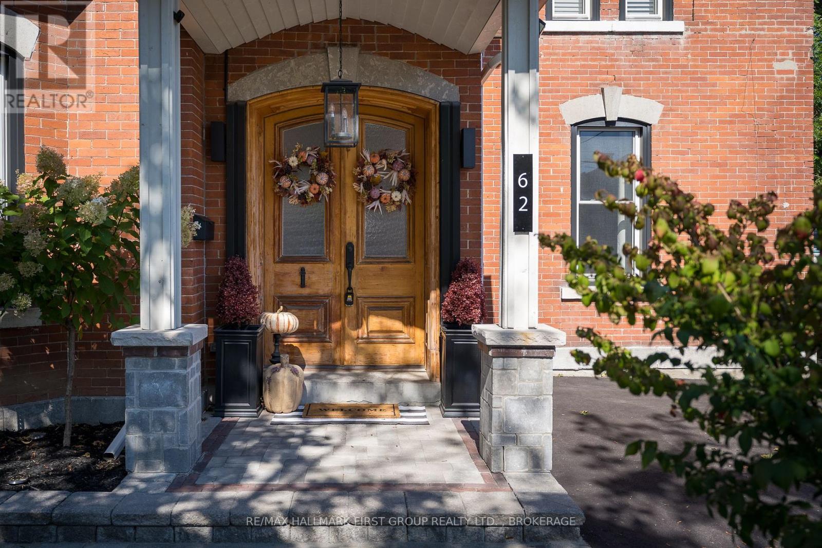 62 Alexander Street, Belleville, Ontario  K8N 2H3 - Photo 2 - X13778474