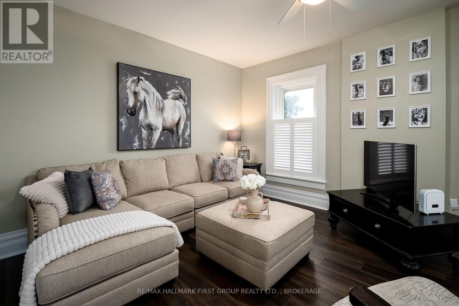 62 Alexander Street, Belleville, Ontario  K8N 2H3 - Photo 30 - X13778474