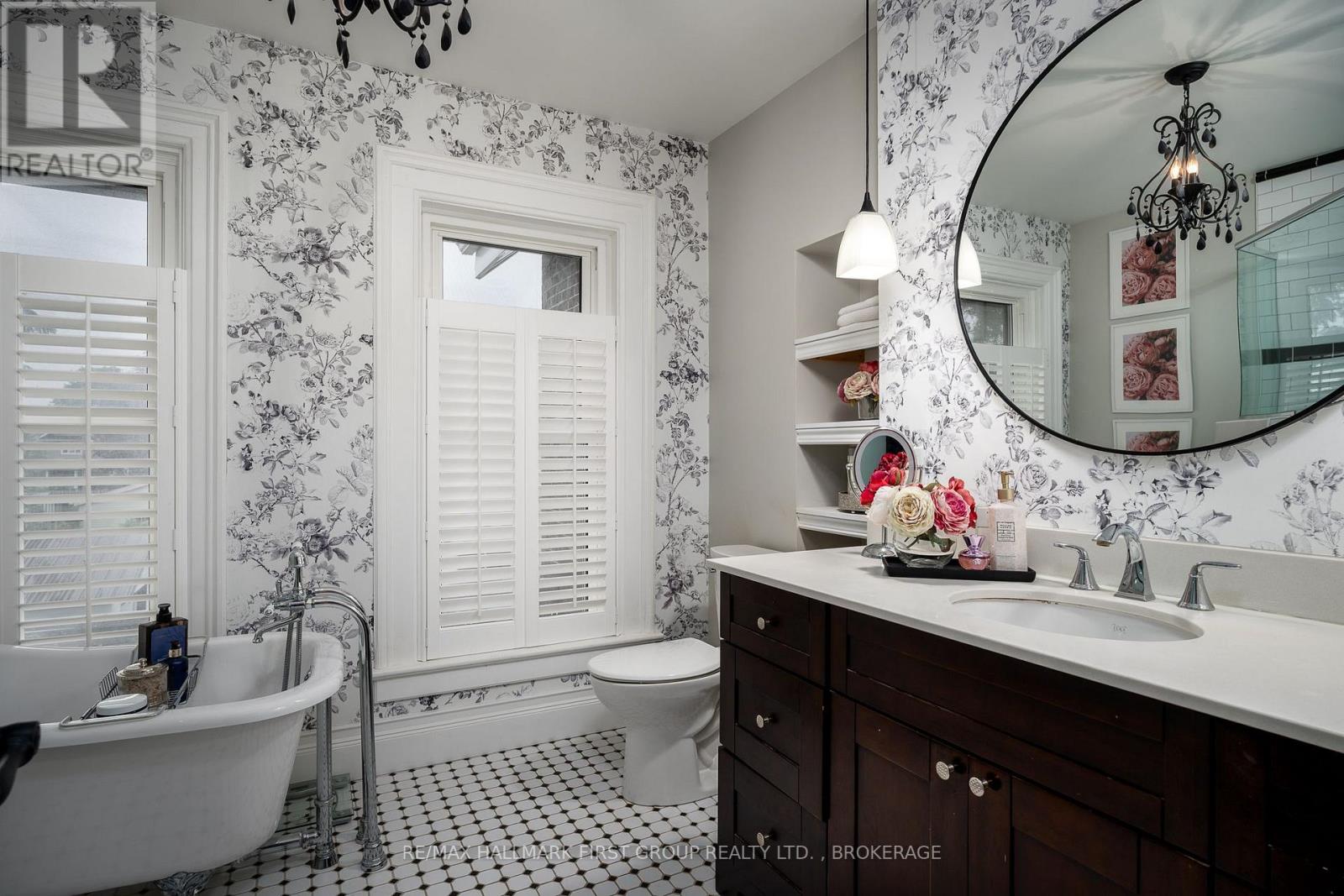 62 Alexander Street, Belleville, Ontario  K8N 2H3 - Photo 34 - X13778474
