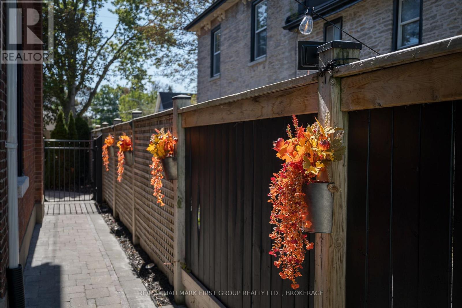 62 Alexander Street, Belleville, Ontario  K8N 2H3 - Photo 38 - X13778474