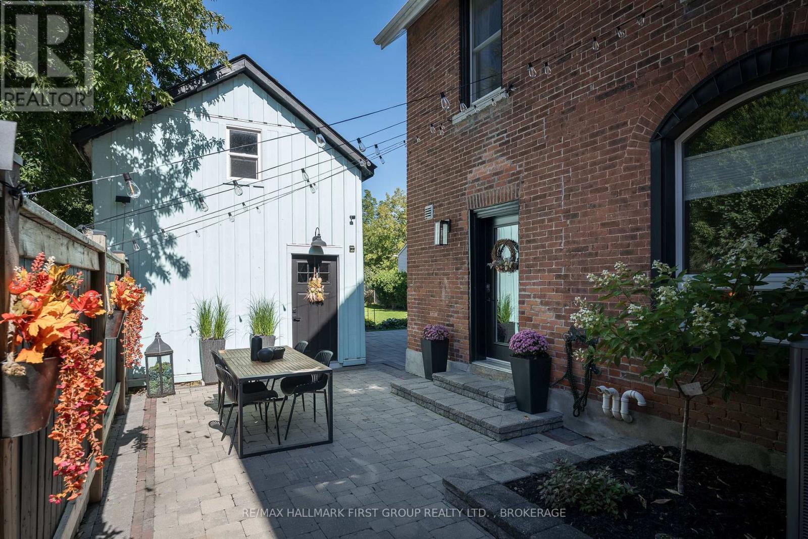 62 Alexander Street, Belleville, Ontario  K8N 2H3 - Photo 39 - X13778474