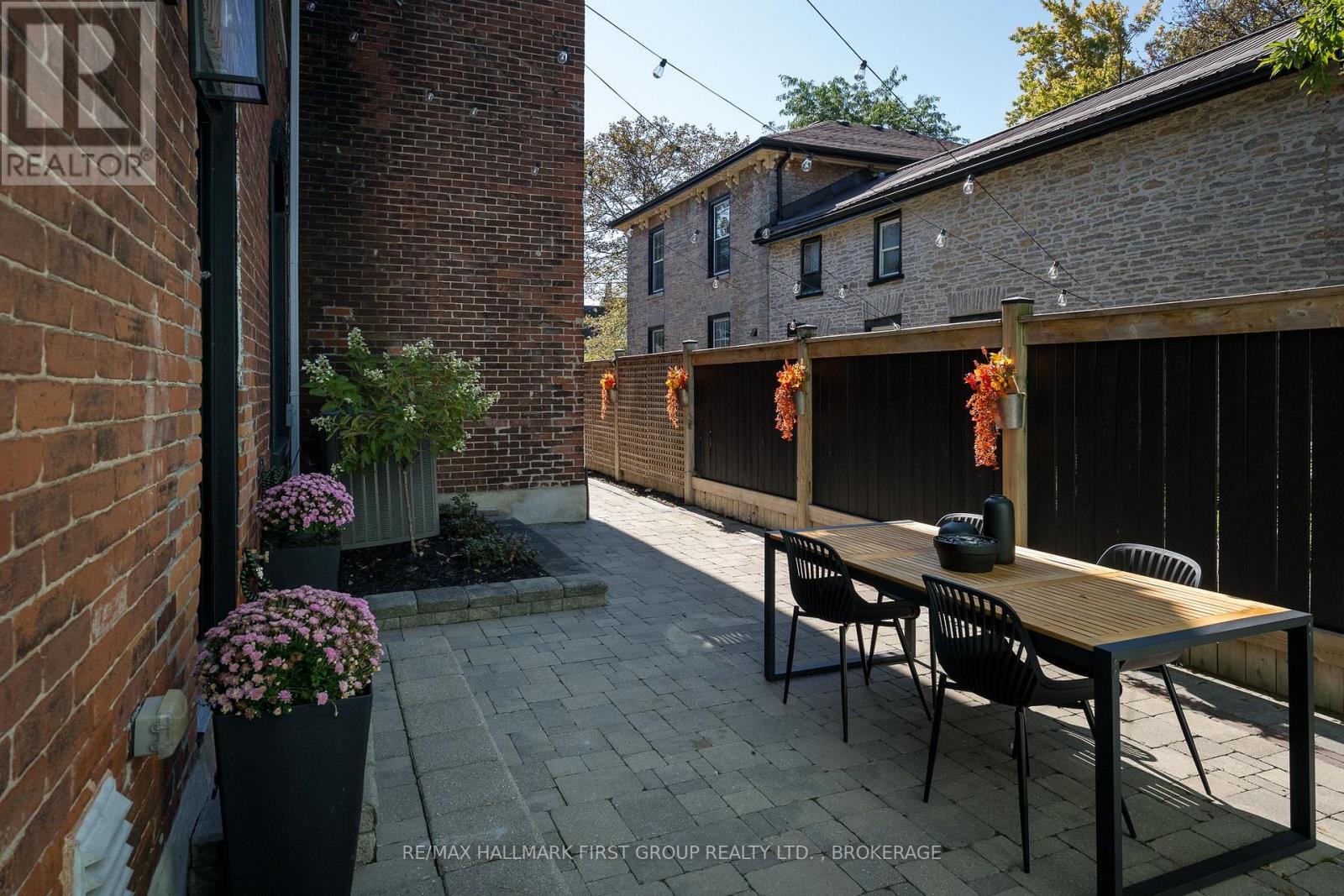 62 Alexander Street, Belleville, Ontario  K8N 2H3 - Photo 46 - X13778474