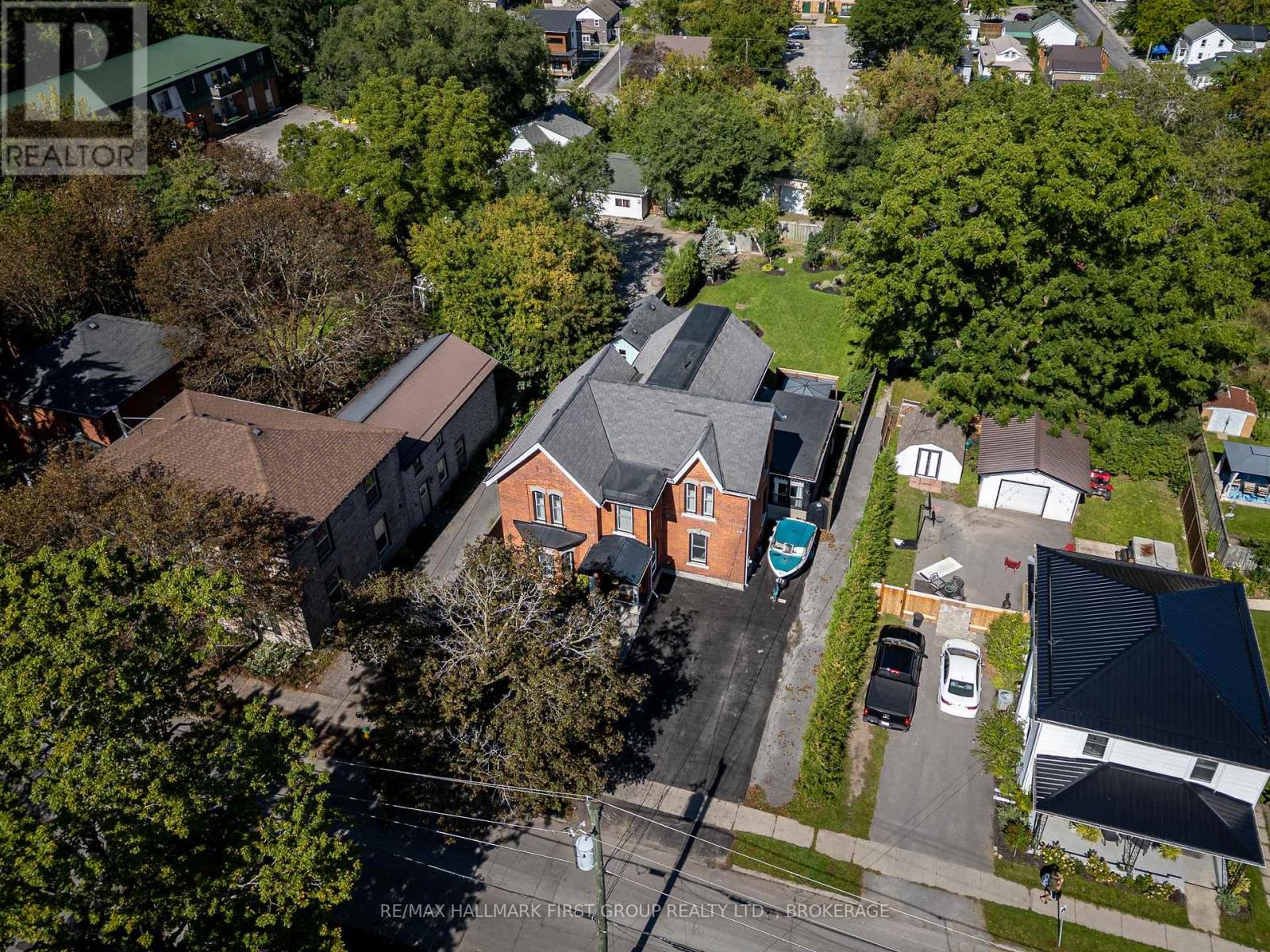 62 Alexander Street, Belleville, Ontario  K8N 2H3 - Photo 49 - X13778474
