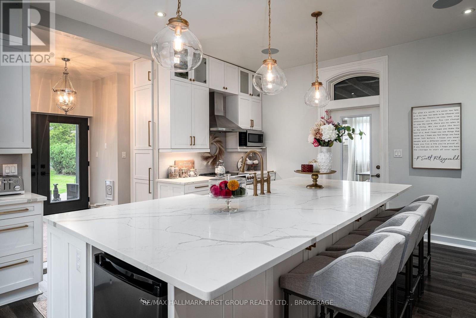 62 Alexander Street, Belleville, Ontario  K8N 2H3 - Photo 7 - X13778474