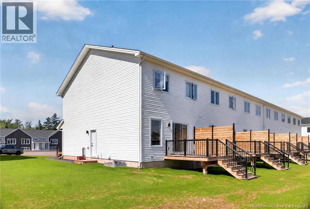 16 Cedric Court, Dieppe, New Brunswick  E1K 0A5 - Photo 6 - NB143284