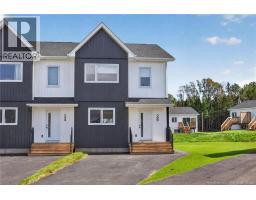 16 Cedric Court, Dieppe, New Brunswick
