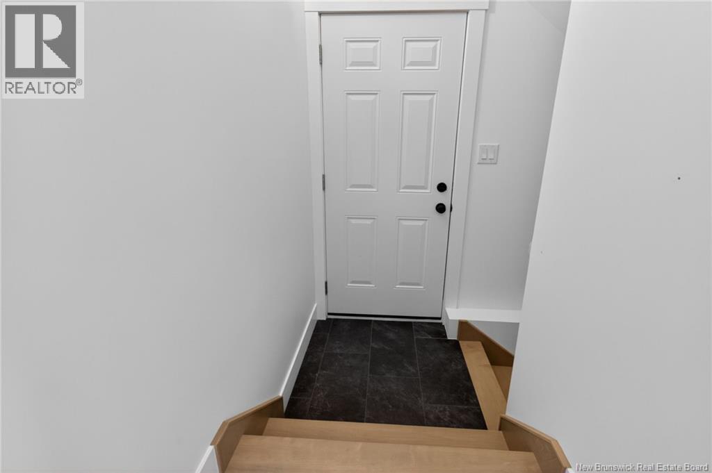 16 Cedric Court, Dieppe, New Brunswick  E1K 0A5 - Photo 18 - NB143284