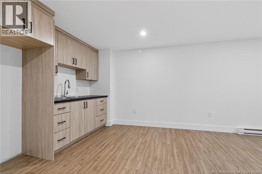 245 Des Eleves Street, Dieppe, New Brunswick  E1A 4V5 - Photo 37 - NB147609