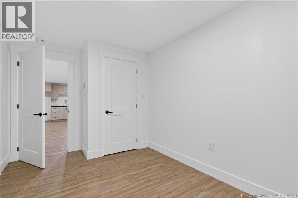 245 Des Eleves Street, Dieppe, New Brunswick  E1A 4V5 - Photo 29 - NB147609