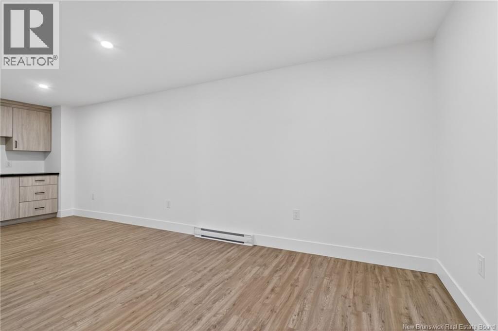 245 Des Eleves Street, Dieppe, New Brunswick  E1A 4V5 - Photo 40 - NB147609