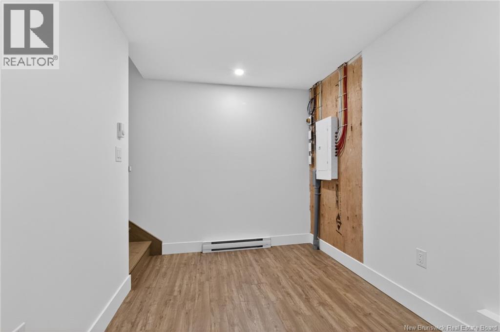 245 Des Eleves Street, Dieppe, New Brunswick  E1A 4V5 - Photo 36 - NB147609