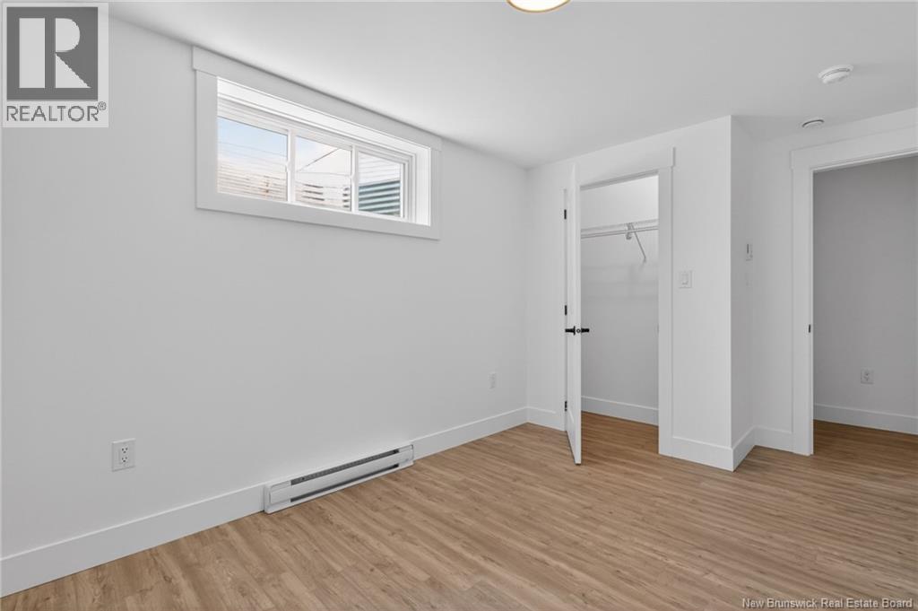 245 Des Eleves Street, Dieppe, New Brunswick  E1A 4V5 - Photo 44 - NB147609