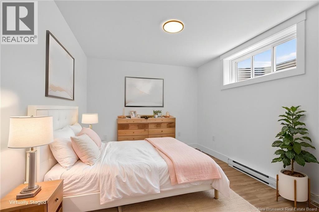 245 Des Eleves Street, Dieppe, New Brunswick  E1A 4V5 - Photo 43 - NB147609