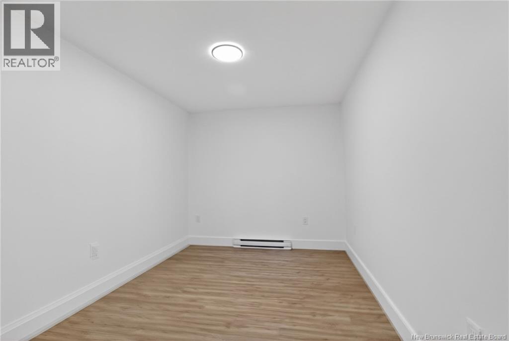 245 Des Eleves Street, Dieppe, New Brunswick  E1A 4V5 - Photo 45 - NB147609