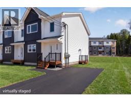 245 Des Eleves Street, Dieppe, New Brunswick