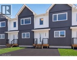247 Des Eleves Street, Dieppe, New Brunswick