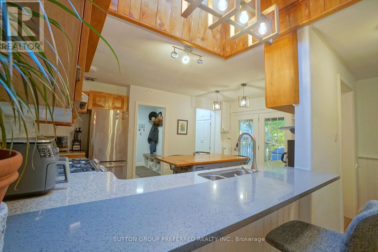 7 Metamora Crescent, London North, Ontario  N6G 1R2 - Photo 12 - X13778372