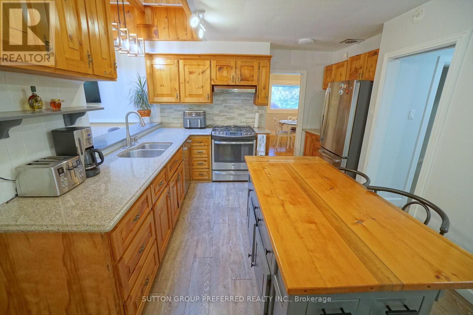 7 Metamora Crescent, London North, Ontario  N6G 1R2 - Photo 13 - X13778372