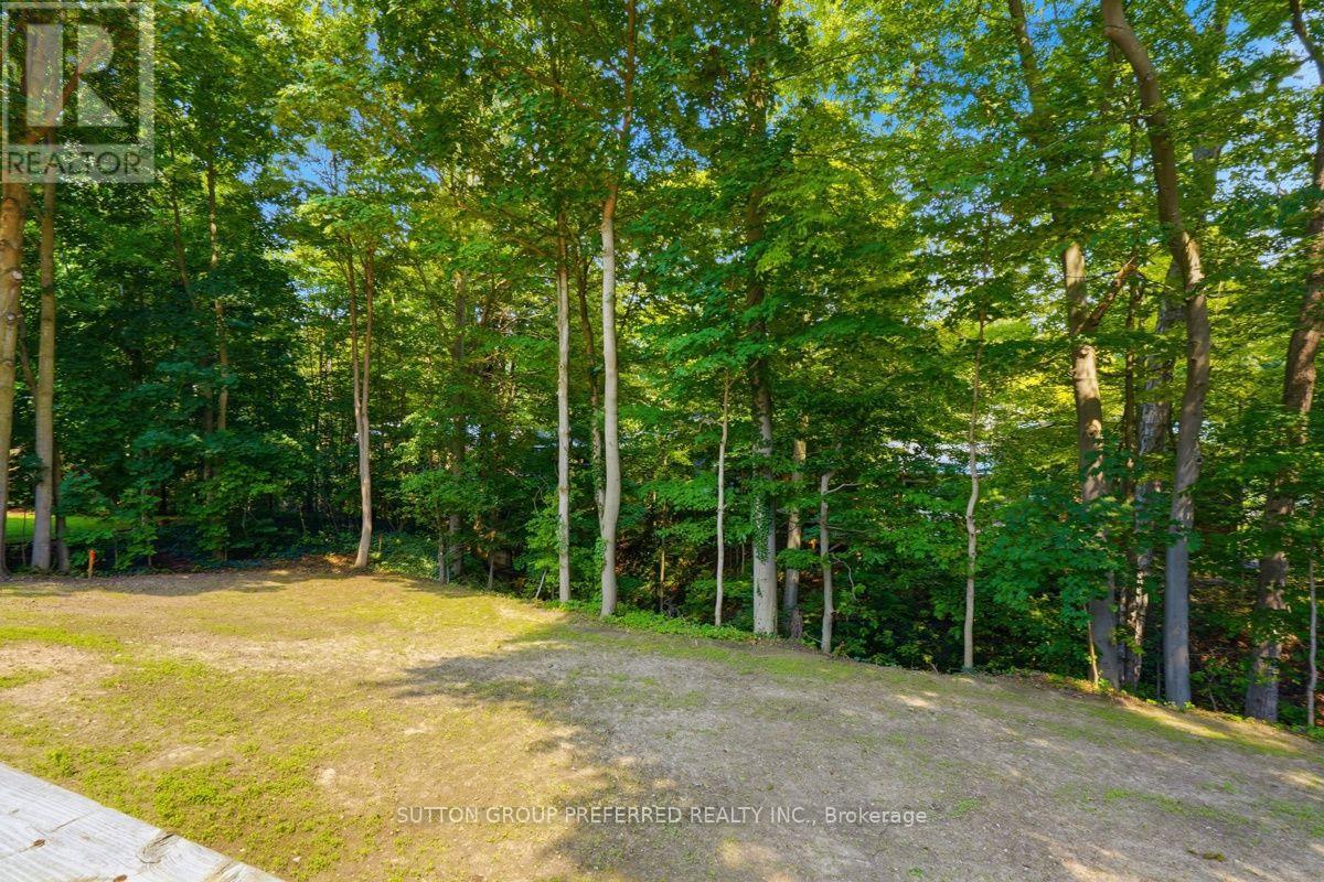 7 Metamora Crescent, London North, Ontario  N6G 1R2 - Photo 37 - X13778372