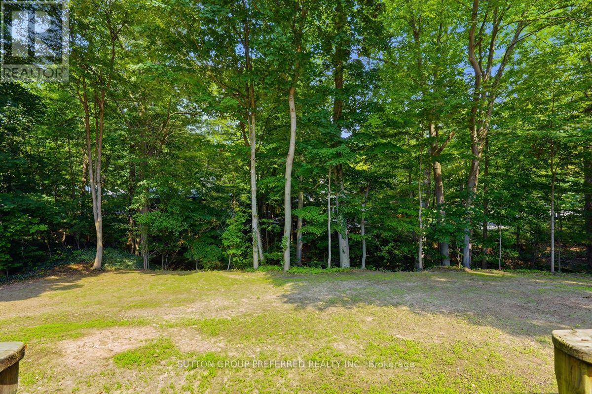 7 Metamora Crescent, London North, Ontario  N6G 1R2 - Photo 40 - X13778372