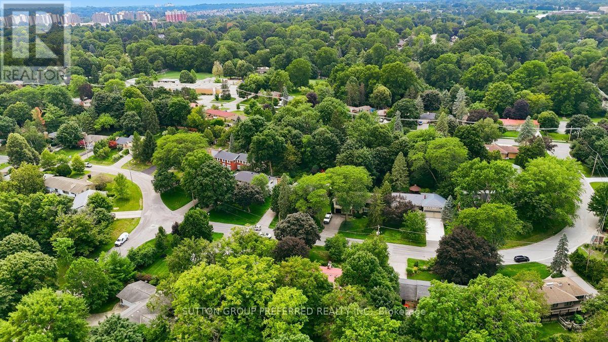 7 Metamora Crescent, London North, Ontario  N6G 1R2 - Photo 43 - X13778372