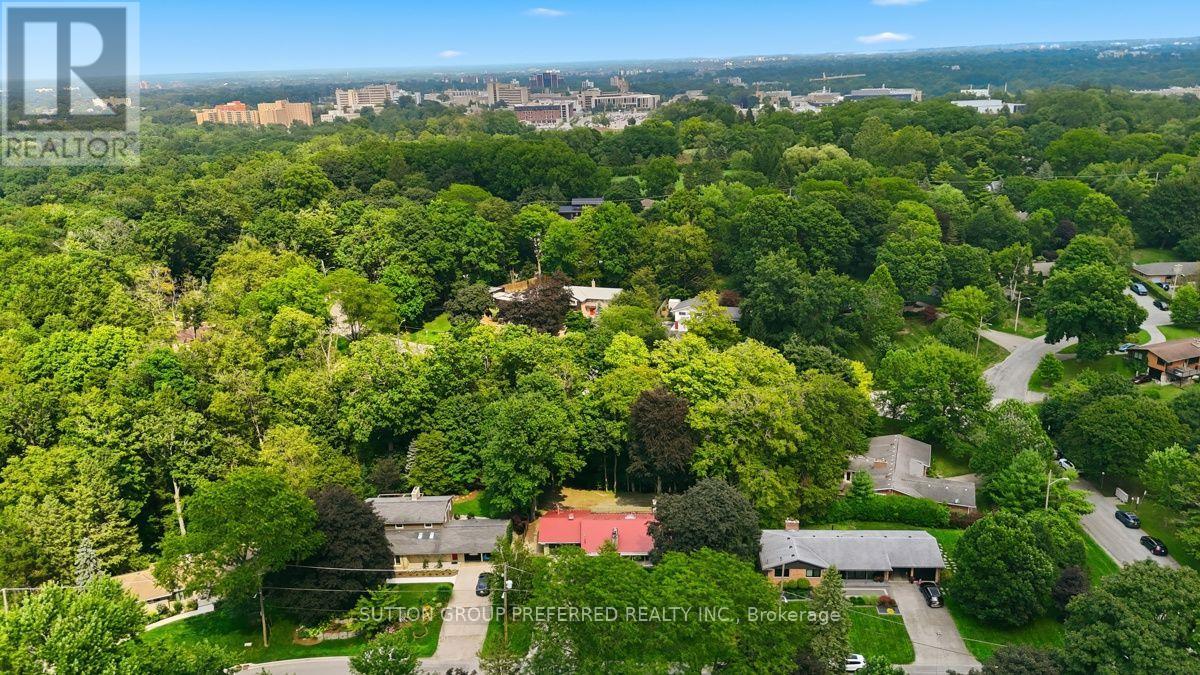 7 Metamora Crescent, London North, Ontario  N6G 1R2 - Photo 44 - X13778372