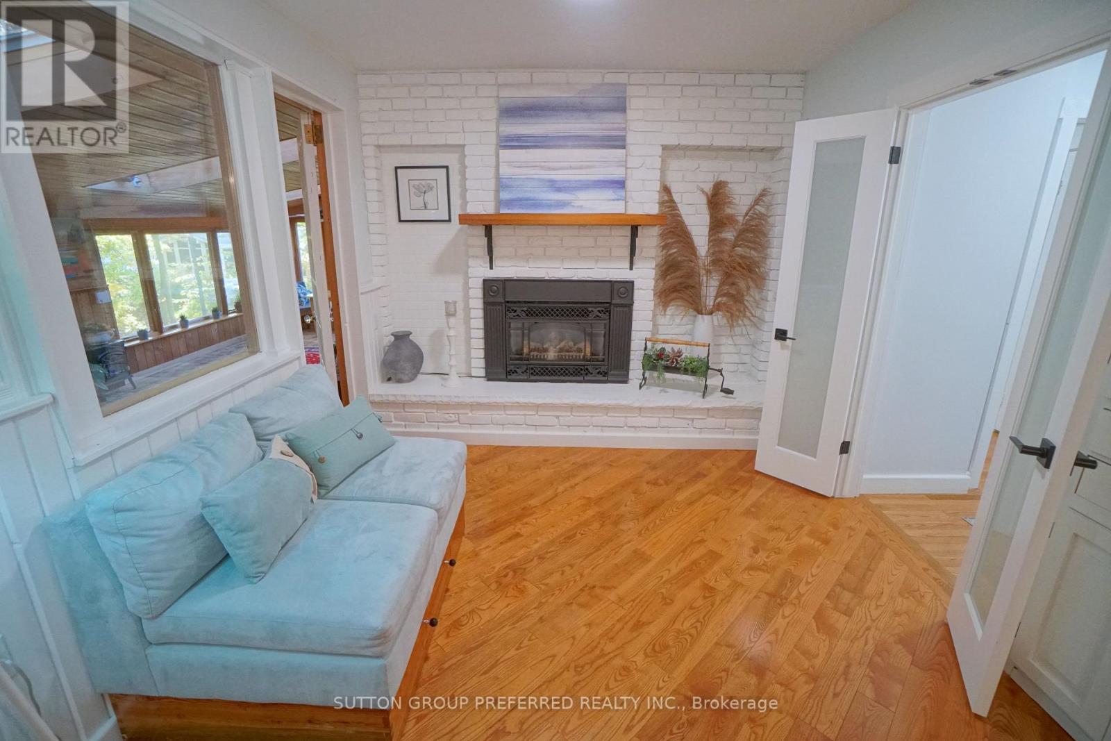 7 Metamora Crescent, London North, Ontario  N6G 1R2 - Photo 6 - X13778372
