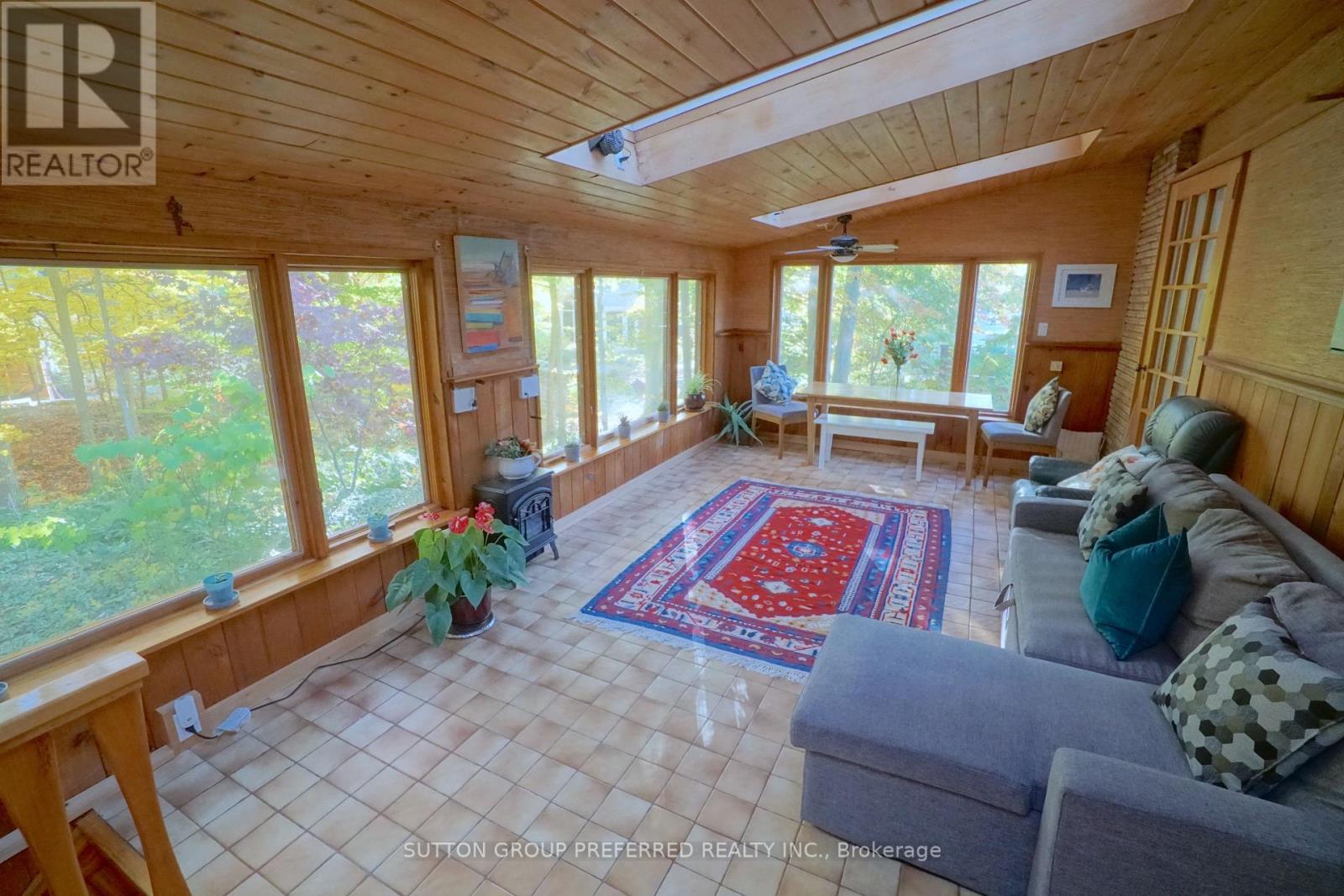 7 Metamora Crescent, London North, Ontario  N6G 1R2 - Photo 8 - X13778372