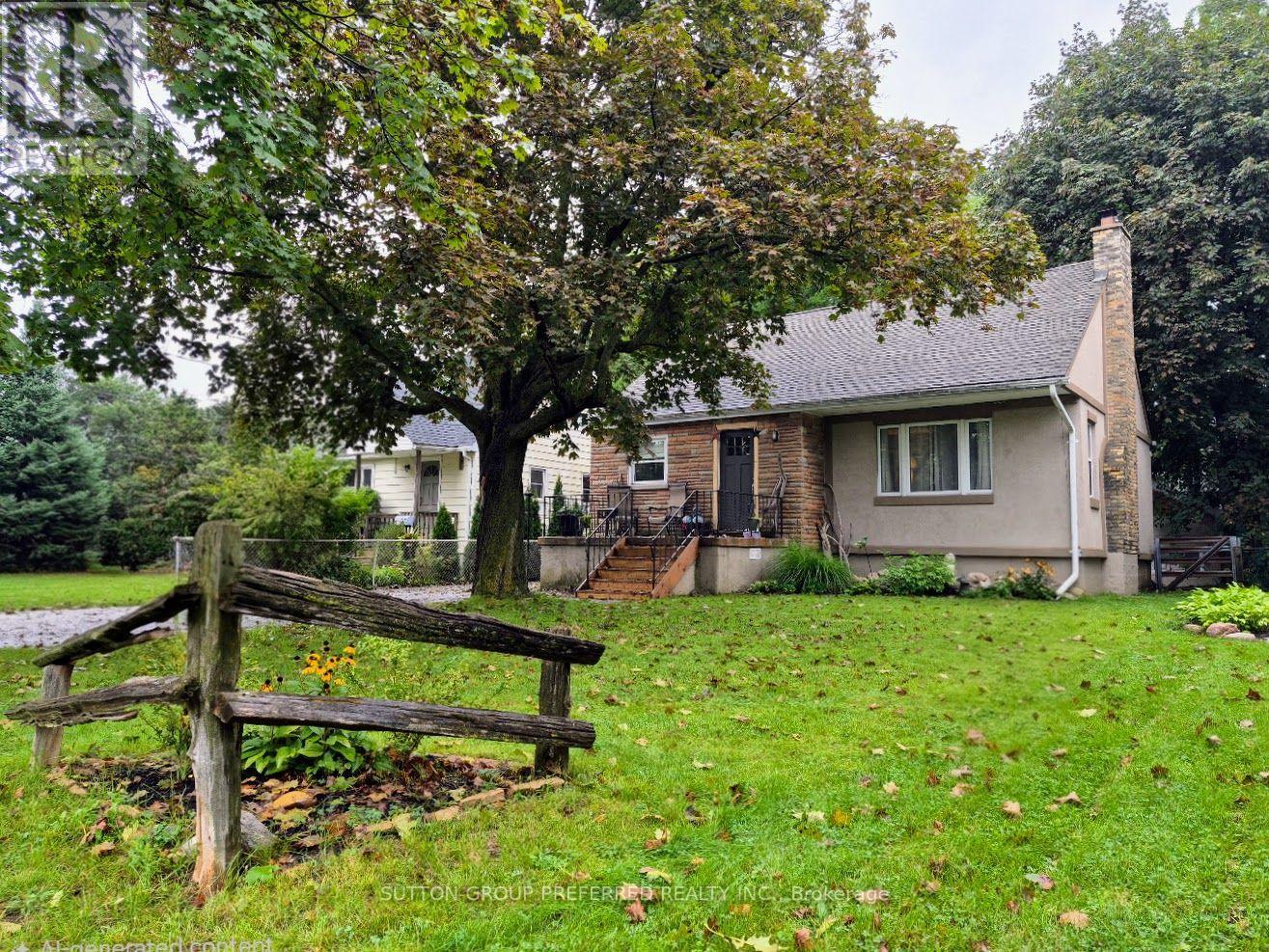 208 LINWOOD STREET, London East, Ontario