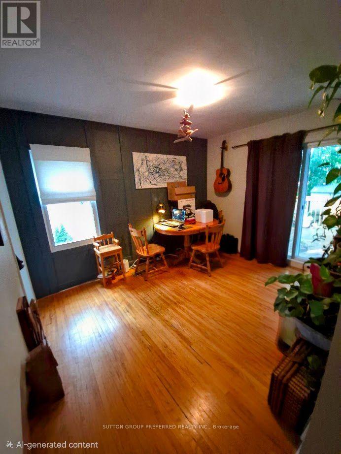 208 Linwood Street, London East, Ontario N5Y 1W6 - Photo 10 - X13778410
