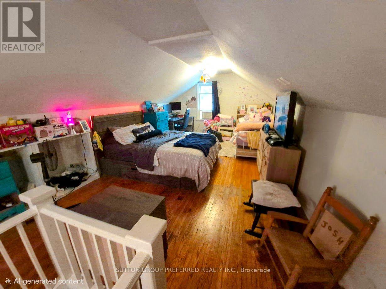 208 Linwood Street, London East, Ontario N5Y 1W6 - Photo 11 - X13778410