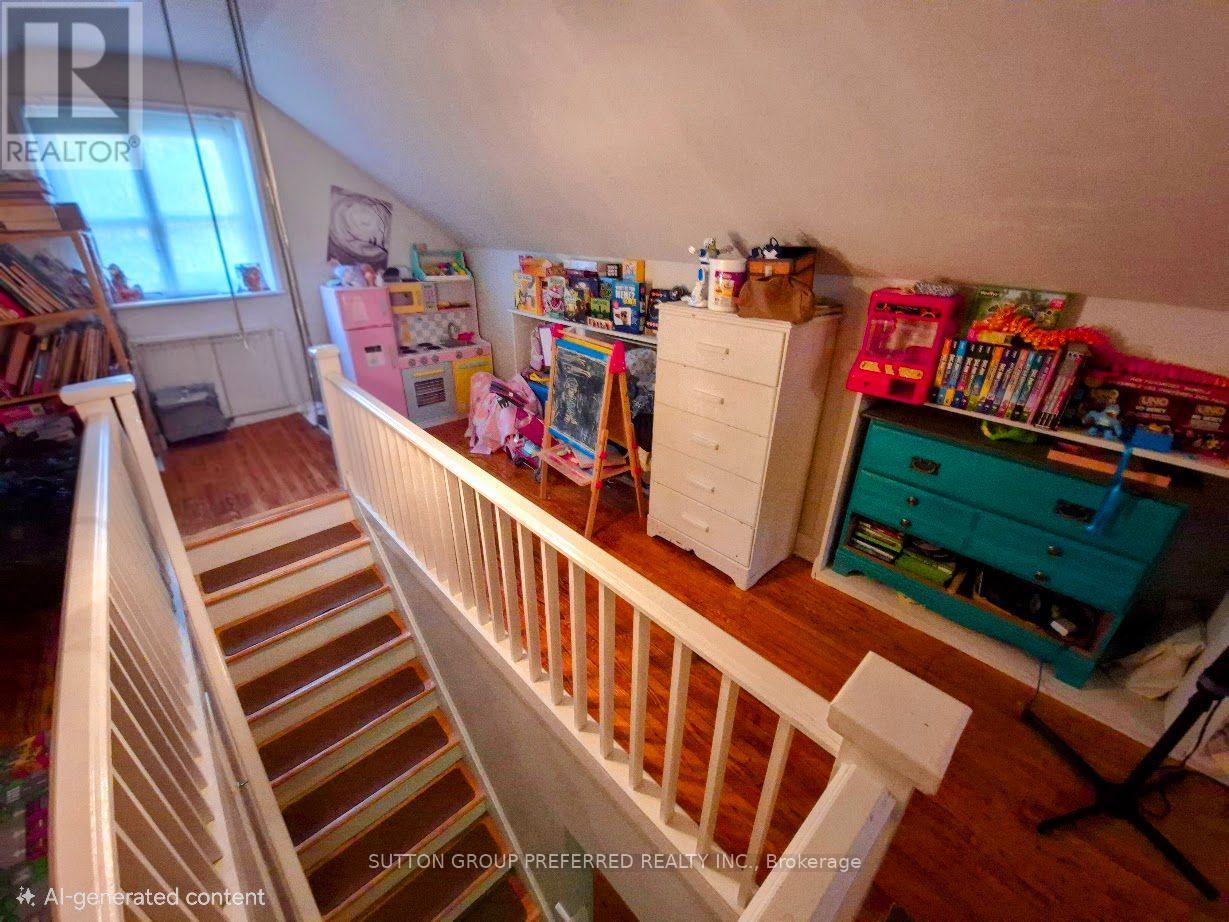 208 Linwood Street, London East, Ontario N5Y 1W6 - Photo 13 - X13778410