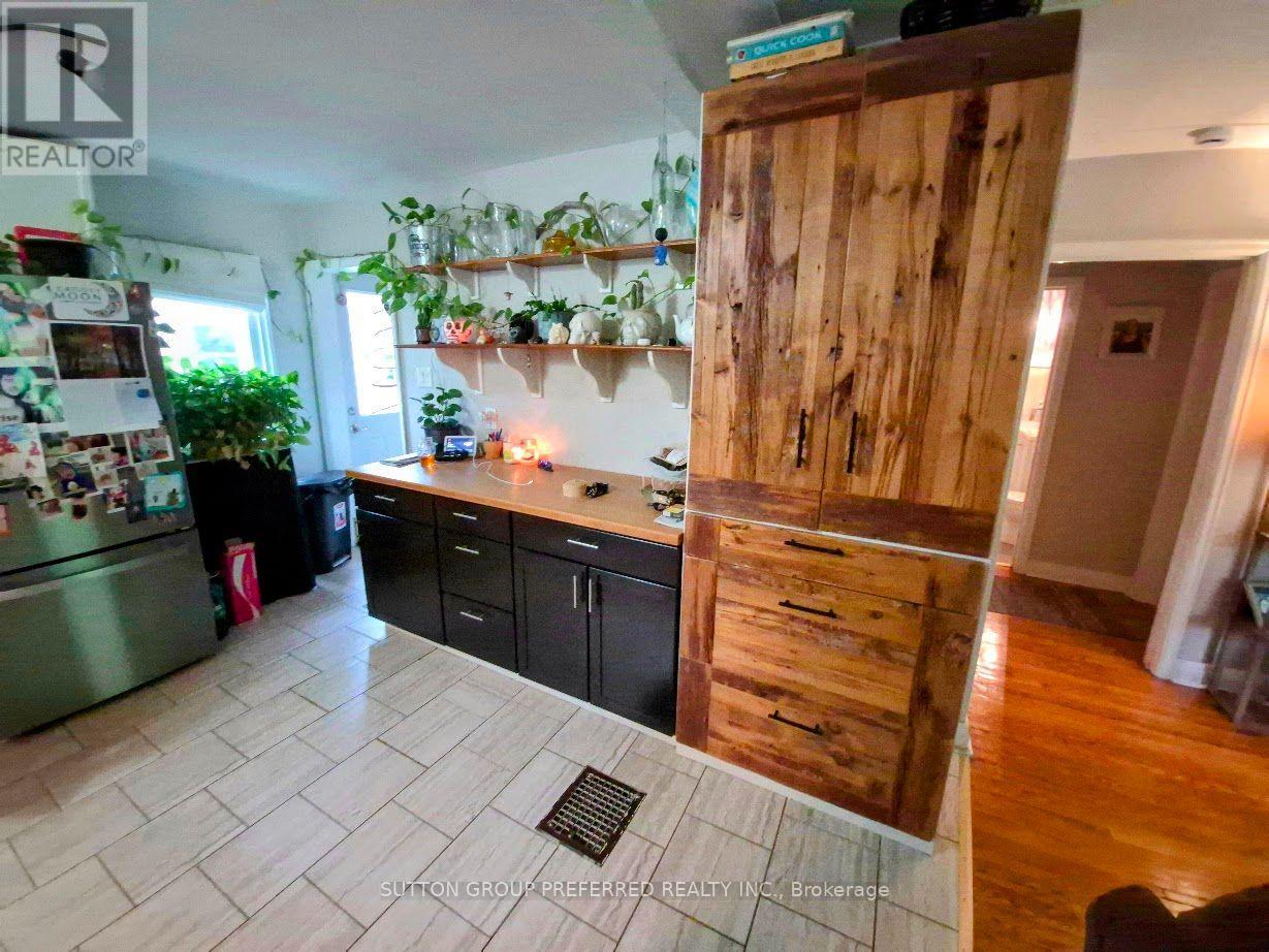 208 Linwood Street, London East, Ontario N5Y 1W6 - Photo 14 - X13778410