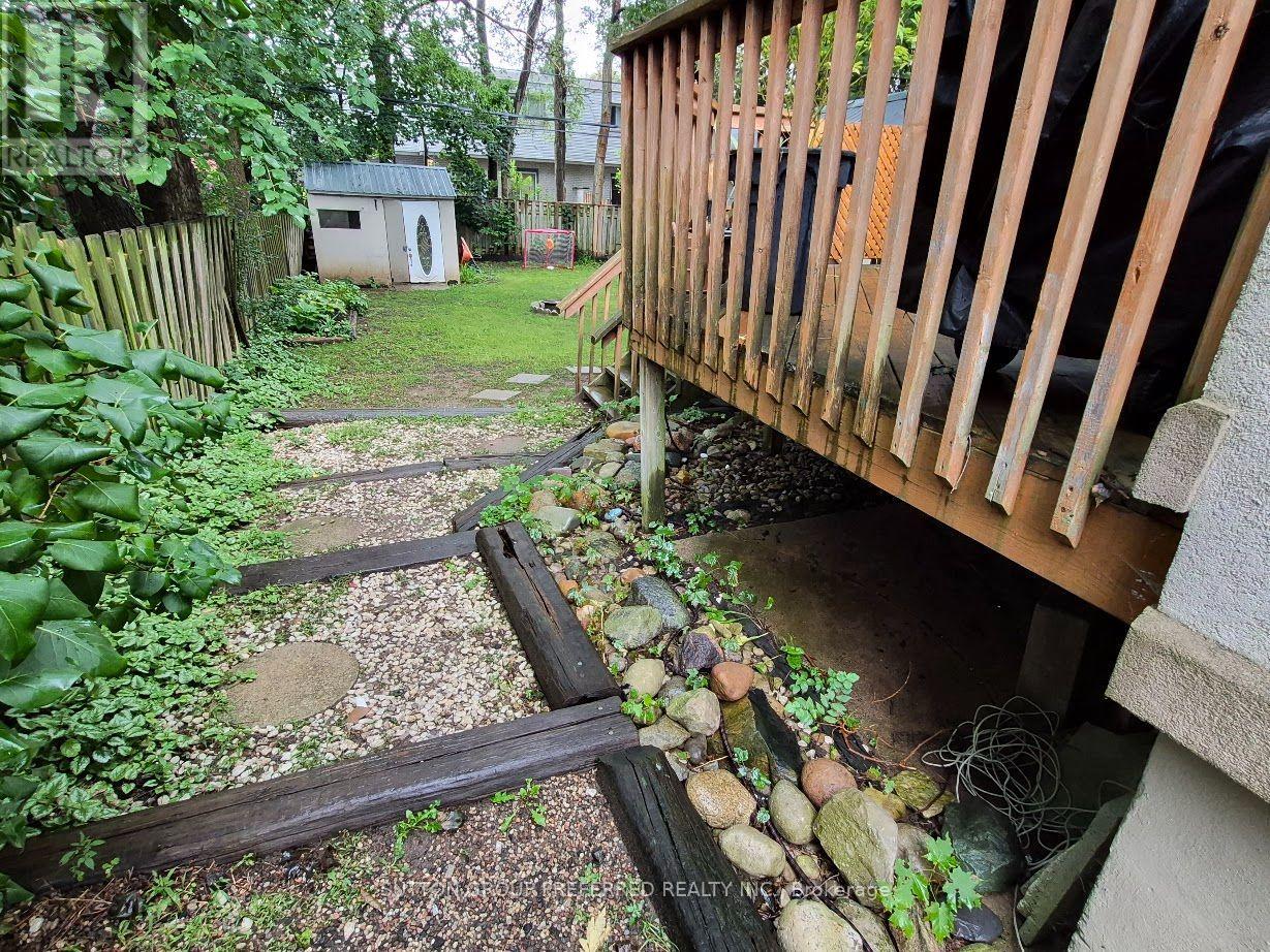 208 Linwood Street, London East, Ontario N5Y 1W6 - Photo 15 - X13778410