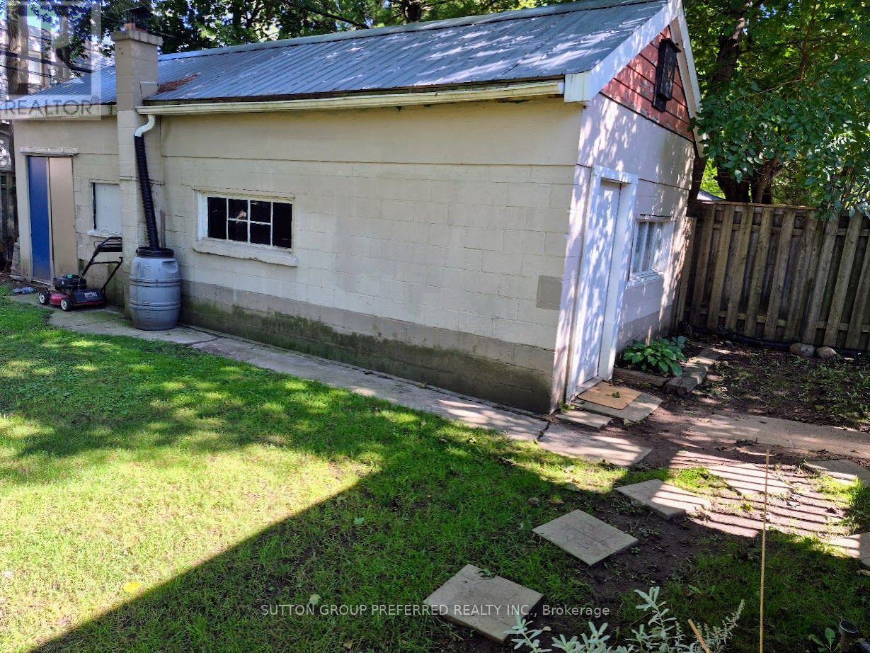 208 Linwood Street, London East, Ontario N5Y 1W6 - Photo 18 - X13778410