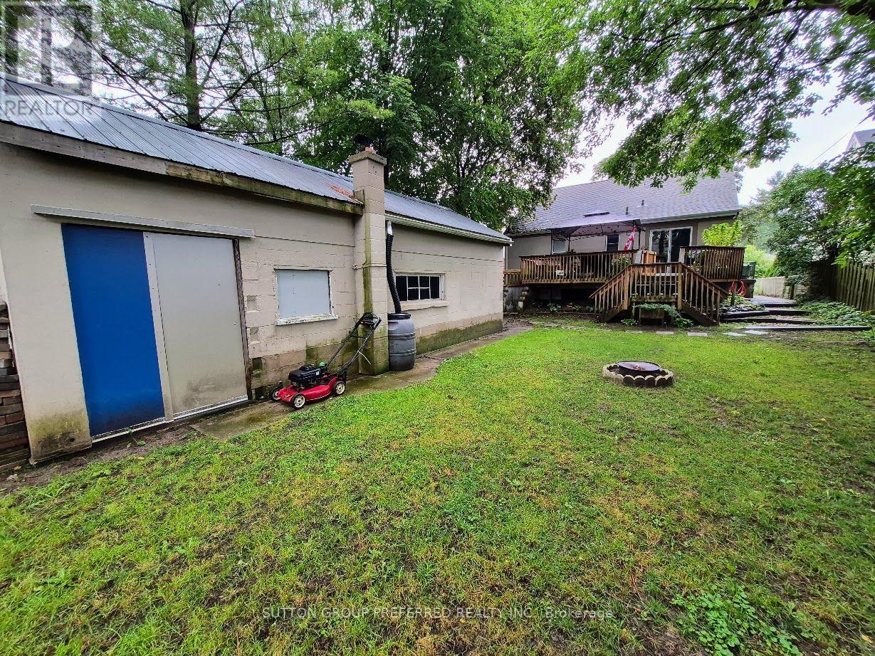 208 Linwood Street, London East, Ontario N5Y 1W6 - Photo 19 - X13778410