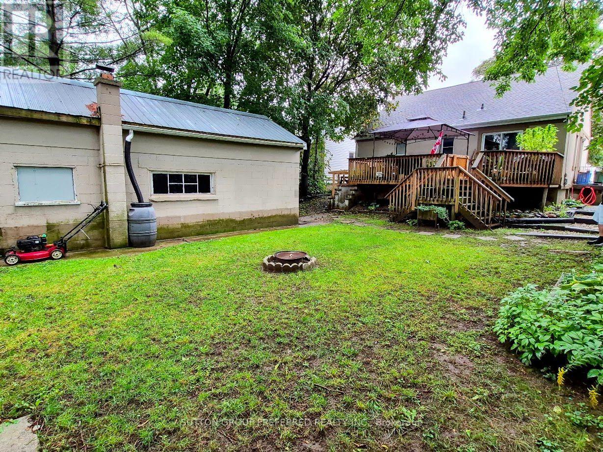 208 Linwood Street, London East, Ontario N5Y 1W6 - Photo 20 - X13778410