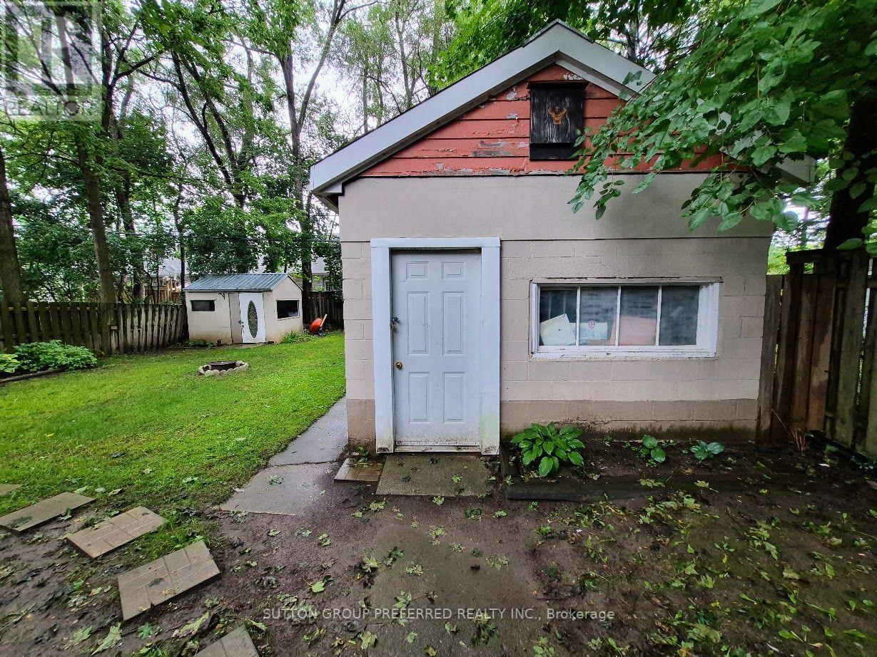 208 Linwood Street, London East, Ontario N5Y 1W6 - Photo 21 - X13778410