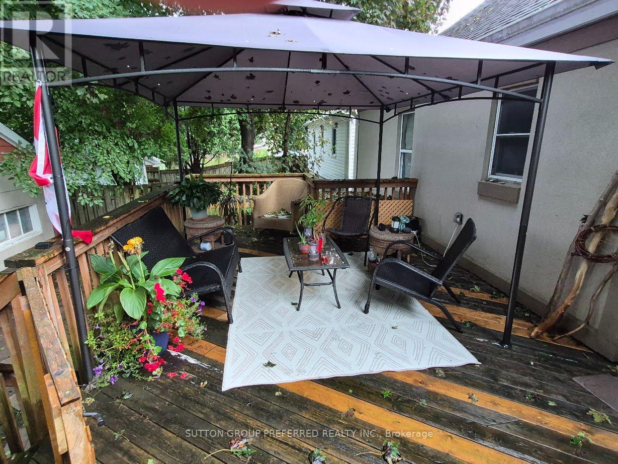208 Linwood Street, London East, Ontario N5Y 1W6 - Photo 22 - X13778410