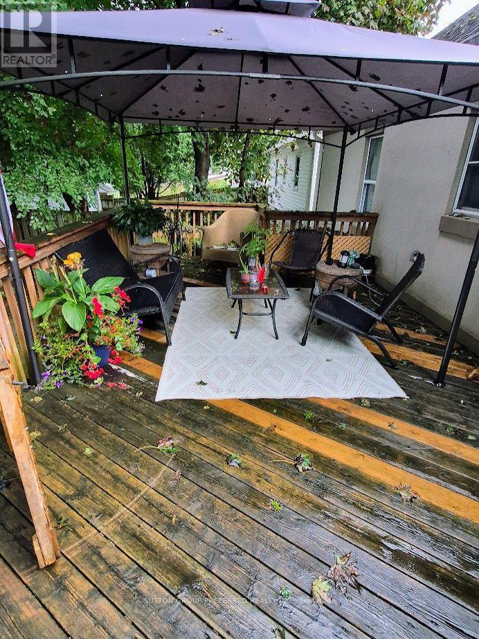 208 Linwood Street, London East, Ontario N5Y 1W6 - Photo 23 - X13778410