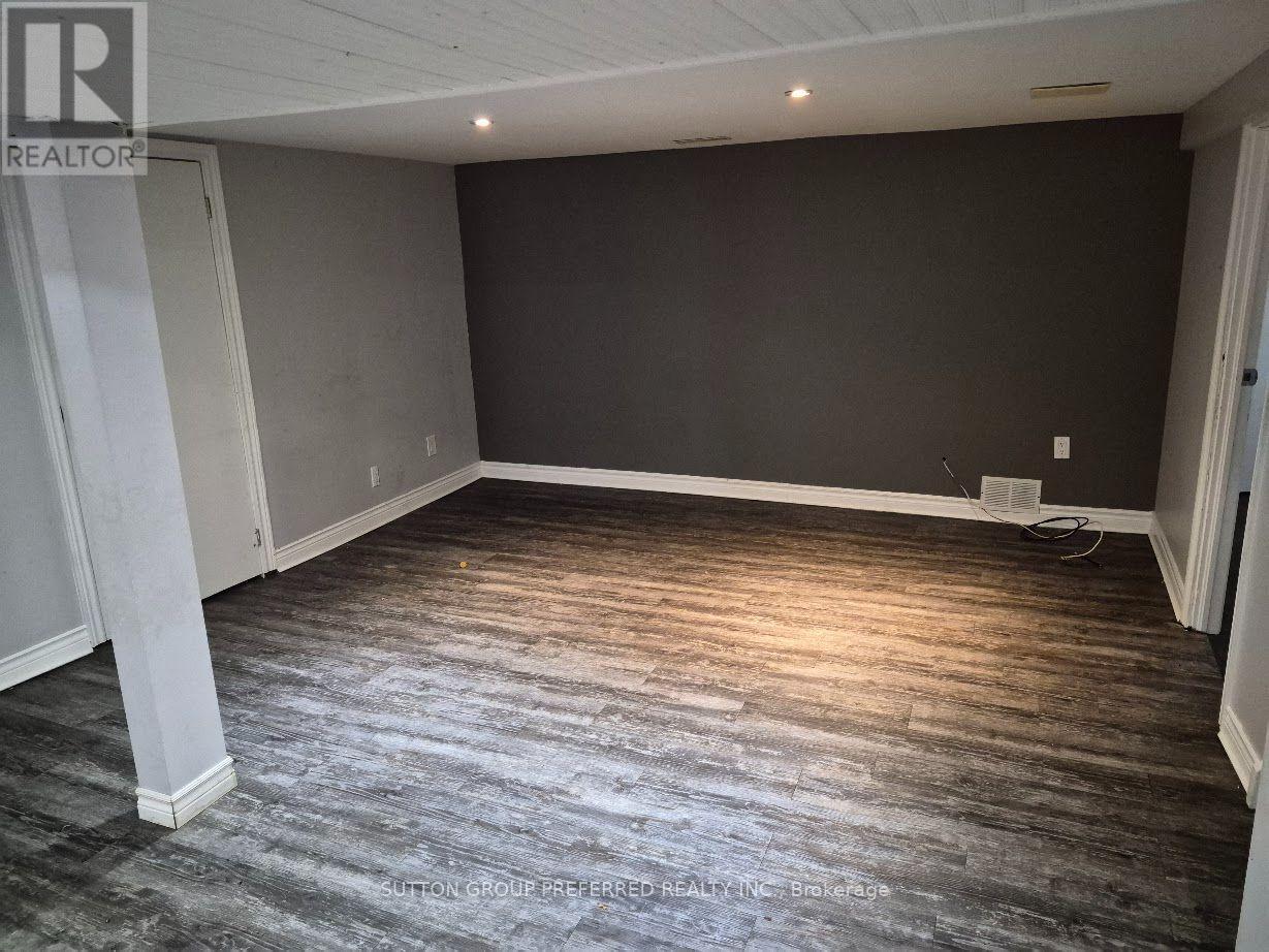 208 Linwood Street, London East, Ontario N5Y 1W6 - Photo 25 - X13778410