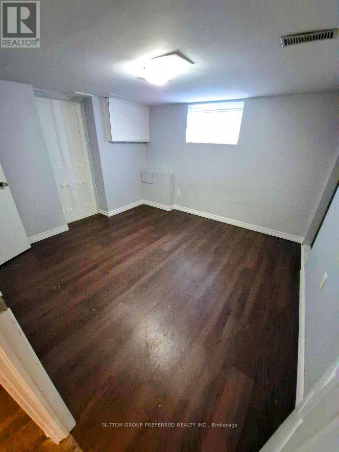 208 Linwood Street, London East, Ontario N5Y 1W6 - Photo 26 - X13778410