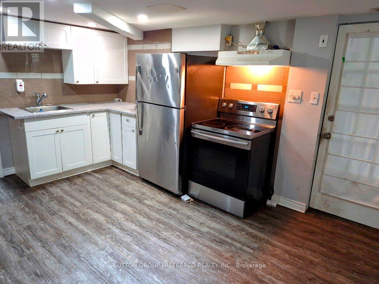 208 Linwood Street, London East, Ontario N5Y 1W6 - Photo 27 - X13778410