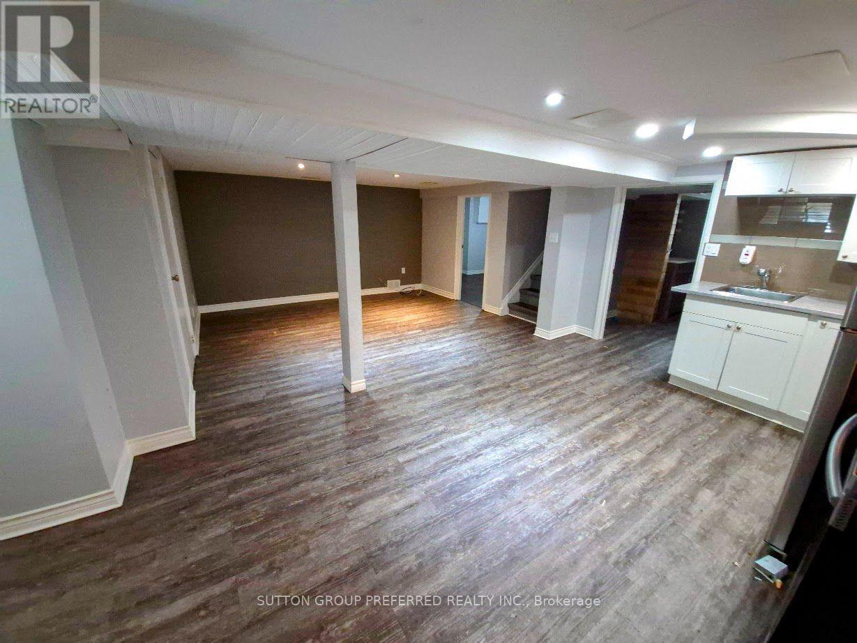 208 Linwood Street, London East, Ontario N5Y 1W6 - Photo 28 - X13778410