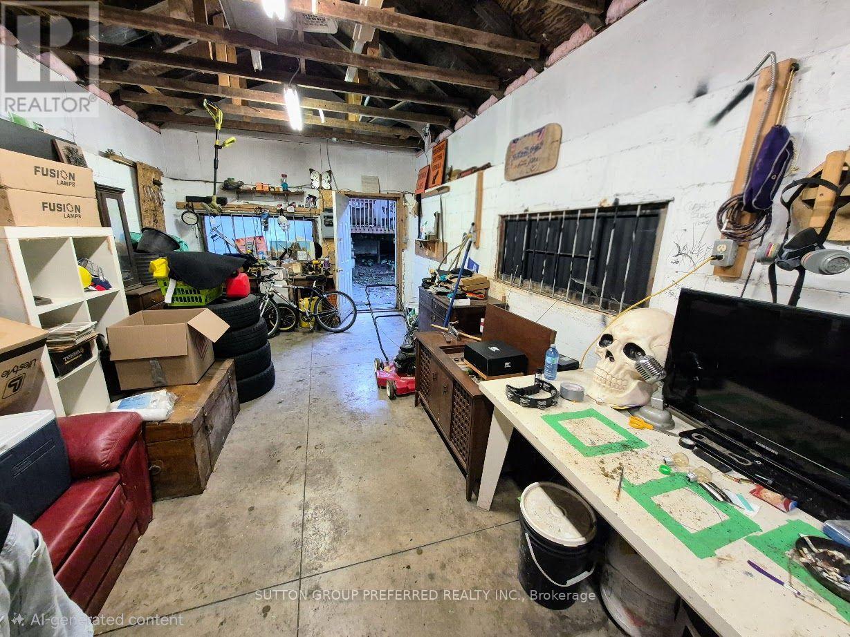 208 Linwood Street, London East, Ontario N5Y 1W6 - Photo 31 - X13778410