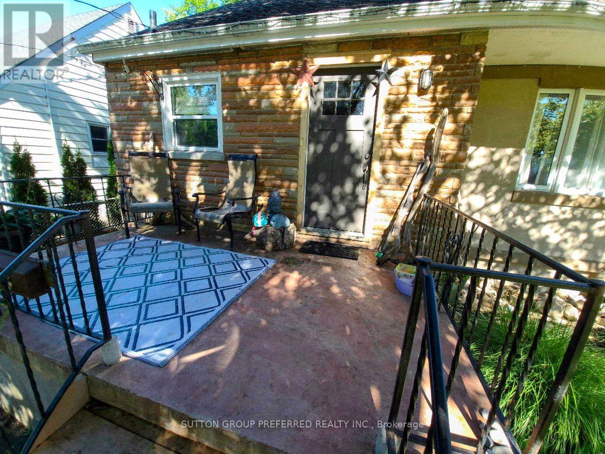 208 Linwood Street, London East, Ontario N5Y 1W6 - Photo 35 - X13778410