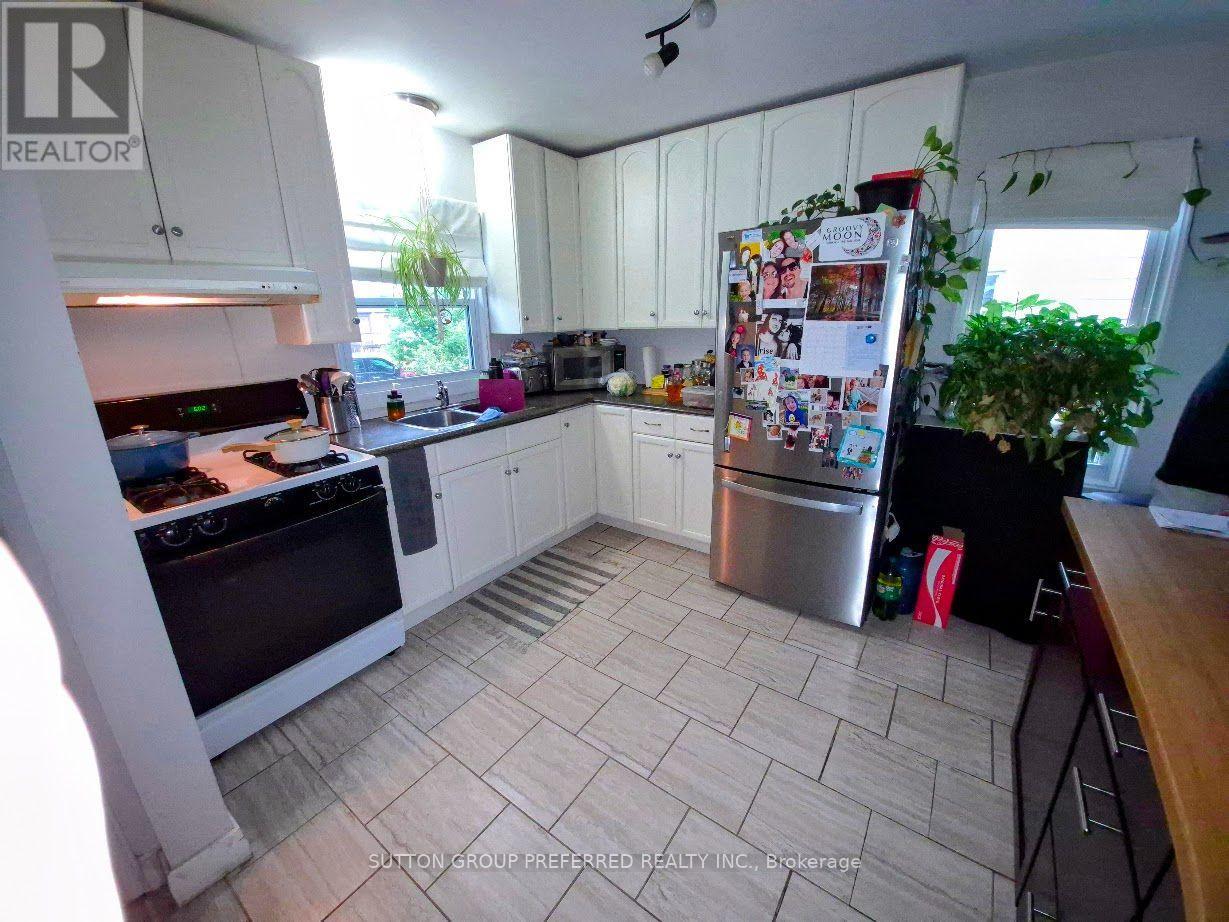 208 Linwood Street, London East, Ontario N5Y 1W6 - Photo 5 - X13778410
